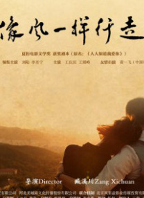 www色网