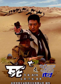 免费的污污网站