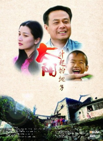 亚洲久操