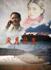 污污的网站免费