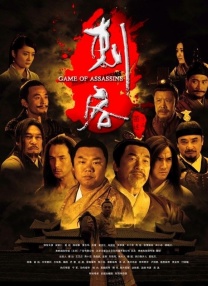 91网址