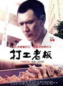 亚洲hh