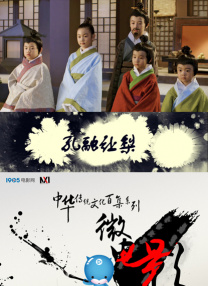 秋霞电影在线免费观看