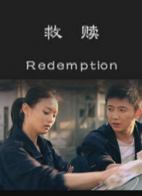 好吊色欧美一区二区三区视频
