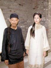 激情综合五月天