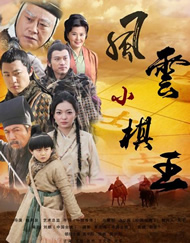 2019国内自拍大神视频