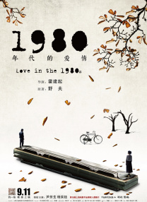 wifi管理系统登录入口192.1681.1