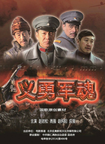 亚洲经典一区二区