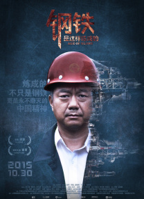 天天看有黄有色大片