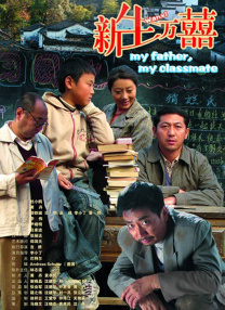 午夜性刺激免费看视频
