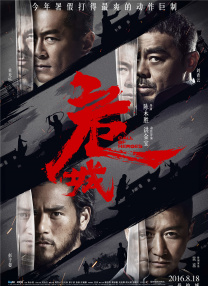www.伊人