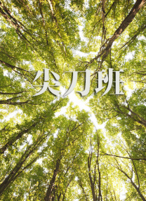 福利视频在线观看免费版
