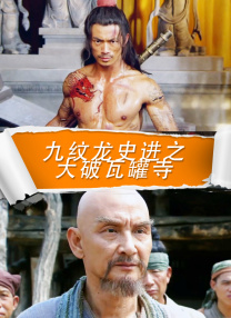 欧美aaa免费