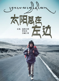 91自拍刺激
