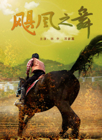 亚洲国产乱