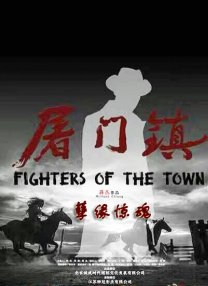 欧美日本啪啪无遮挡网站