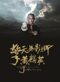 91视频播放