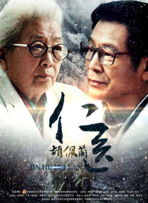 国产免费人成xvideos视频
