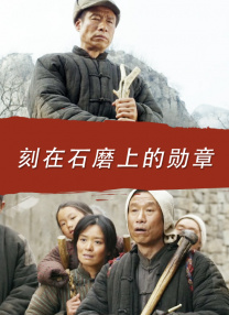 99九九精品国产高清自在线