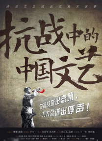 隔壁家的小姐姐