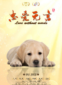 朋友的妈妈av