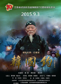 毛片网在线观看