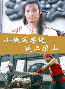 免费在线一区