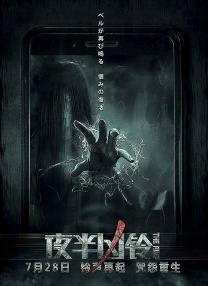 99福利在线