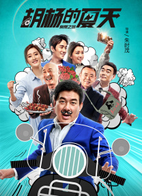 国产精品资源在线观看