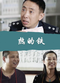 高清性色生活片久久久