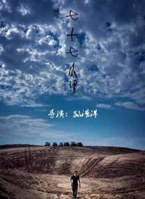 国内丰满bb肥