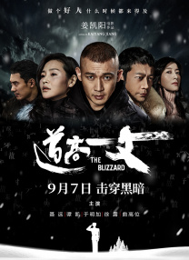 小鲜肉gay做受gay