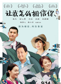 久久一留热品黄