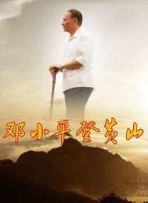 福利在线一区二区