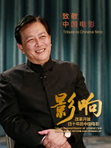 三十少妇宾馆呻吟