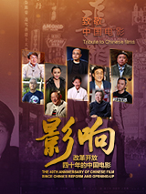 亚欧洲视频在线观看