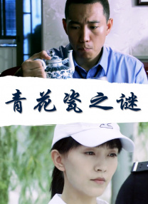 色噜噜狠狠色综合网