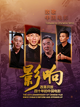 国产精品麻豆免费版