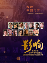 亚洲天堂