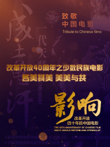 最新福利小视频在线播放