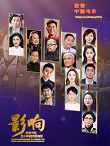 只落落看着
