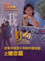 色优久久