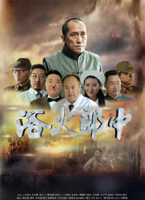 免费看涩涩视频网站入口