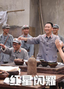 口述我与子的性经过故事