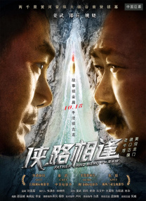热三久草你在线
