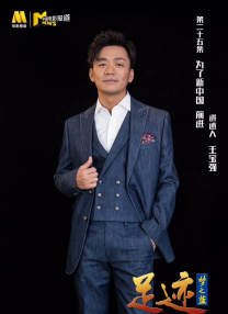 亚洲国产系列一区二区三区