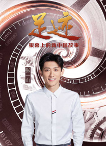婷婷激情五月综合