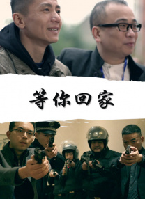 日韩成人久久久