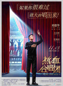 国产娇小性色xxxxx视频