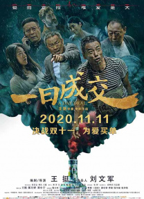 美女av在线播放
